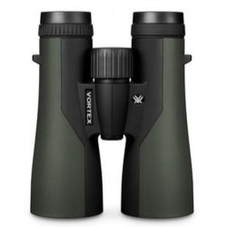 VORTEX CROSSFIRE HD 12X50