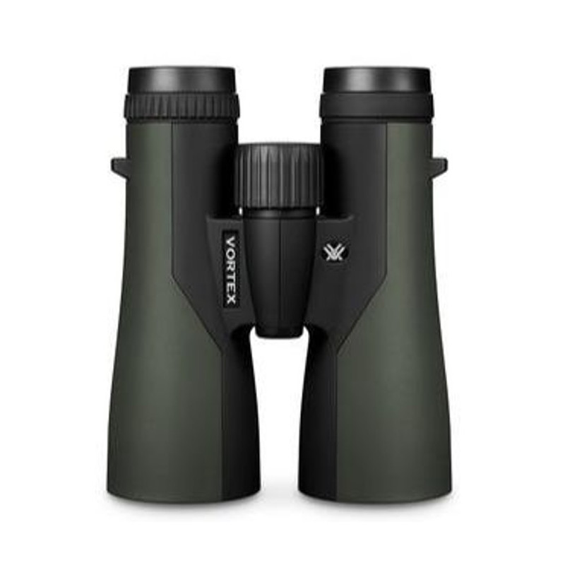 VORTEX CROSSFIRE HD 12X50