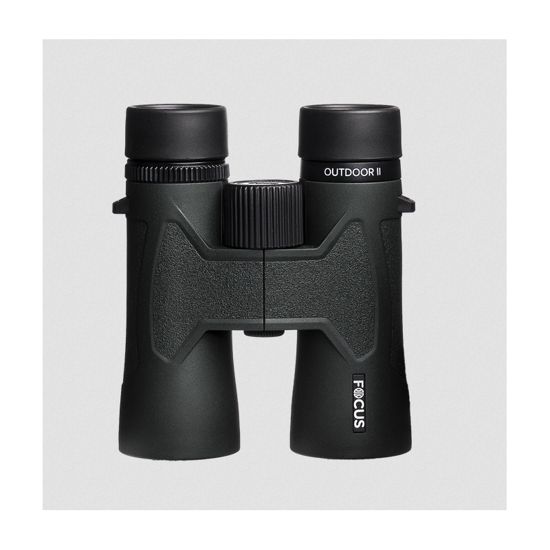 FOCUS Outdoor II 8x42