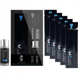 VSGO Kit de limpieza de...