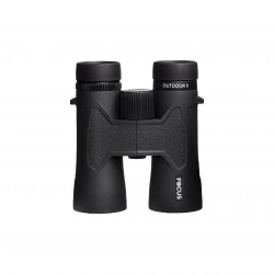 FOCUS Outdoor II 10x42