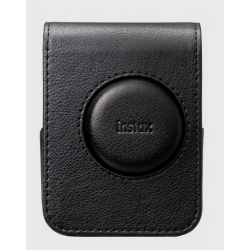 FUJIFILM funda INSTAX MINI EVO