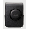 FUJIFILM funda INSTAX MINI EVO