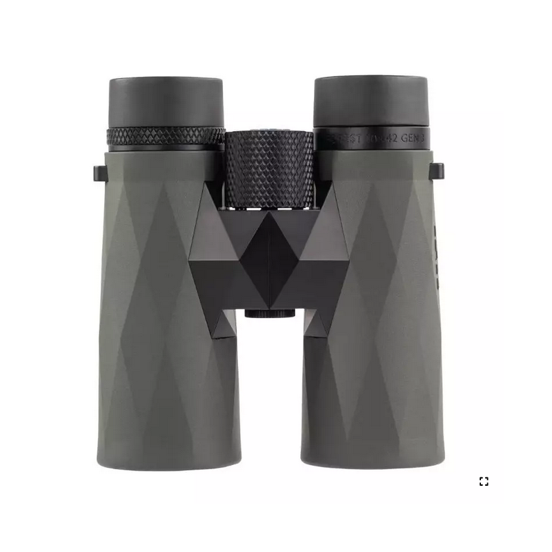 DELTA Forest ED 12x50