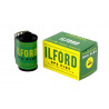 ILFORD HP5 PLUS
