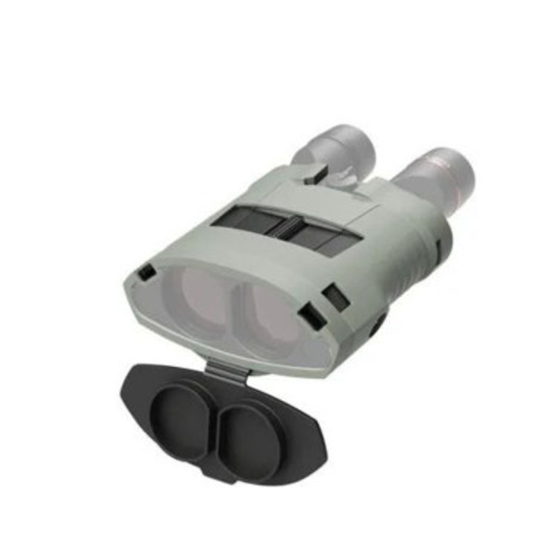 KITE FUNDA DE SILICONA PARA APC 50