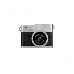 EASYPIX MINI PRO XS1