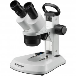 BRESSER Analyth STR 10x - 40x