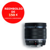 OM SYSTEM 20mm 1.4