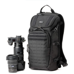 THINK TANK Mochila...