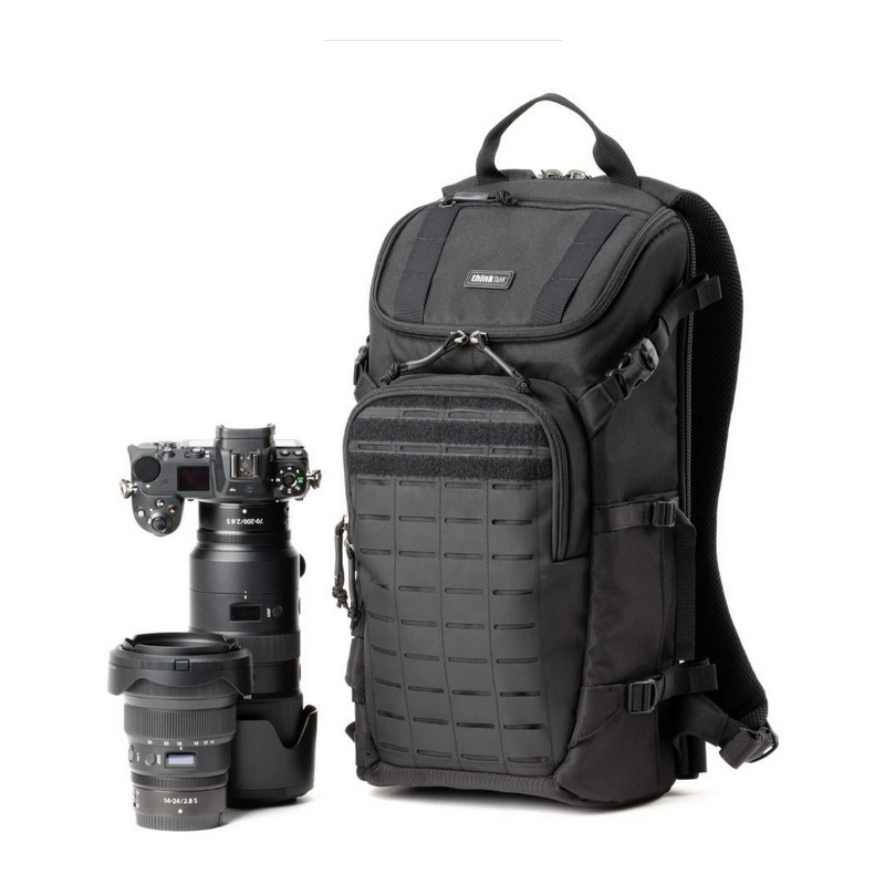 THINK TANK Mochila DarkLight Backpack 14L