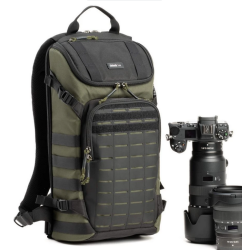 THINK TANK Mochila DarkLight Backpack 14L