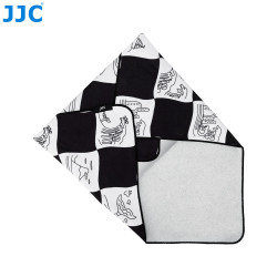 JJC PAÑO DE PROTECCION 50X50CM