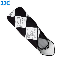 JJC PAÑO DE PROTECCION 35X35 CM