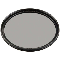 B+W 58MM POL.CIRC MRC2 NANO...