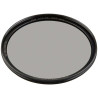 B+W 58MM POL.CIRC MRC2 NANO XS-PRO