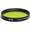B+W 58 MM VERDE AMARILLO
