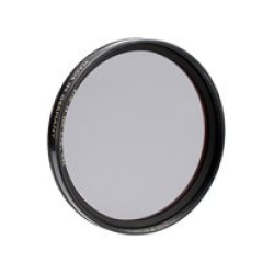 B+W 52MM CIRCULAR-POL MRC...