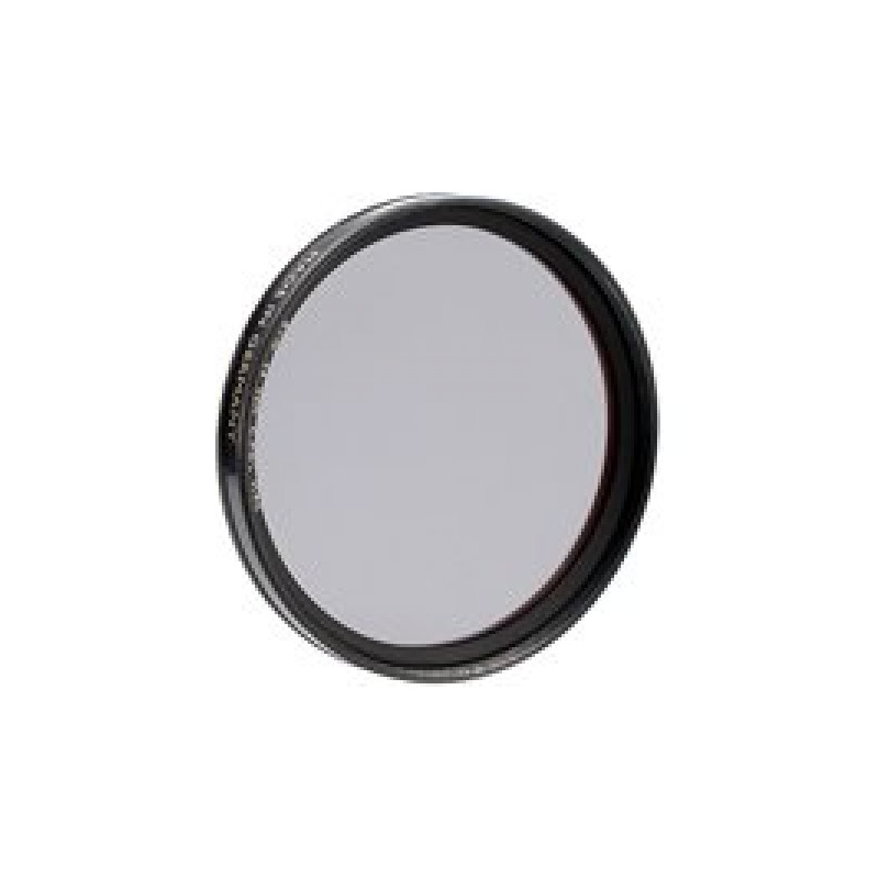 B+W 52MM CIRCULAR-POL MRC NANO XSP