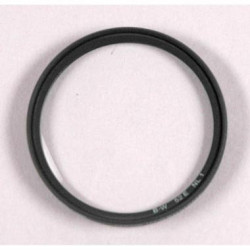 B+W 52 MM LENTE DE APROX +2