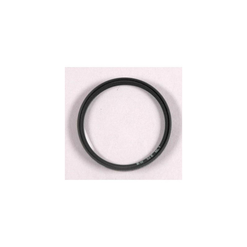 B+W 52 MM LENTE DE APROX +2