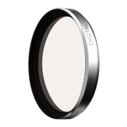 B+W 55MM KR-1,5 SKYLIGHT