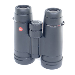LEICA ULTRAVID 7x42 HD...