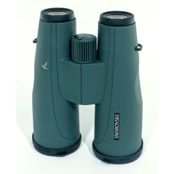 SWAROVSKI SLC 10X56...