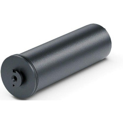 PULSAR BATERIA APS 5