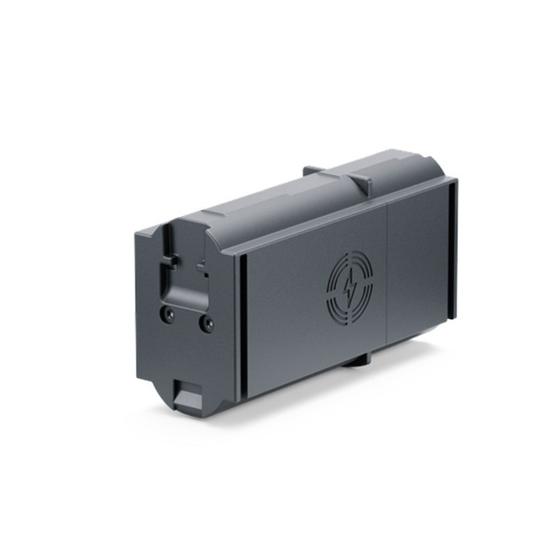 PULSAR BATERIA LPS 7i