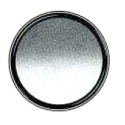 B+W 55MM 501 DEGRADADO GRIS