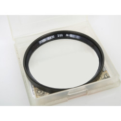 B+W SOFT FOCUS 1 DIFUSION...