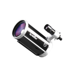 SKY-WATCHER Mak 150 (OCASION)