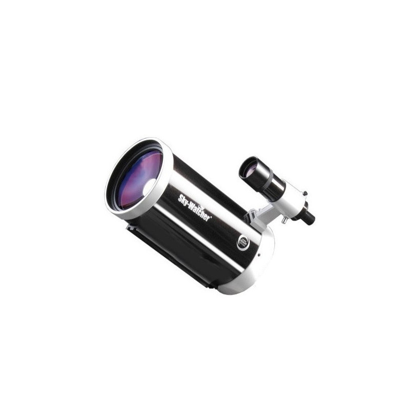 SKY-WATCHER Mak 150 (OCASION)