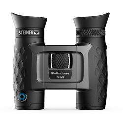STEINER BluHorizons 10x26