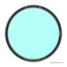 B+W 52MM UV-IR CUT CHROM