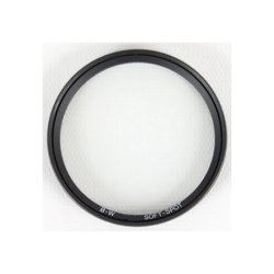 B+W 49 MM SOFTSPOT 660