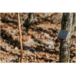 BROWNING Trail Cameras Solar Camera Power Pack
