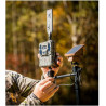 BROWNING Trail Cameras Solar Camera Power Pack