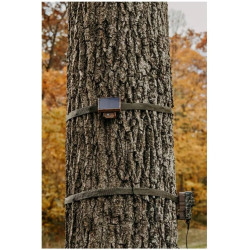BROWNING Trail Cameras Solar Camera Power Pack