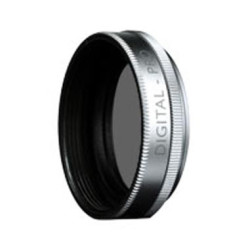 B+W 62 MM POL CIRCULAR S03