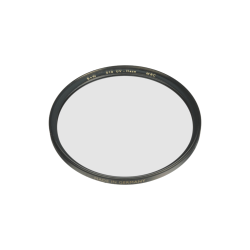 B+W 62 MM UV SLIM 010