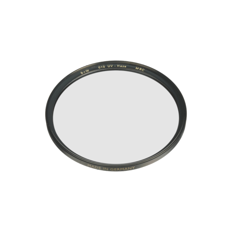 B+W 62 MM UV SLIM 010