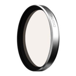 B+W 62 MM SKYLIGHT KR-1.5