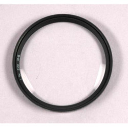 B+W 62 MM NL-1 CLOSE UP