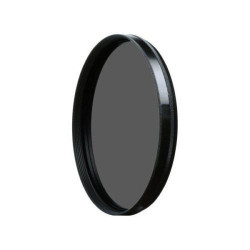 B+W 62 MM KSM CIRCULAR-POL...