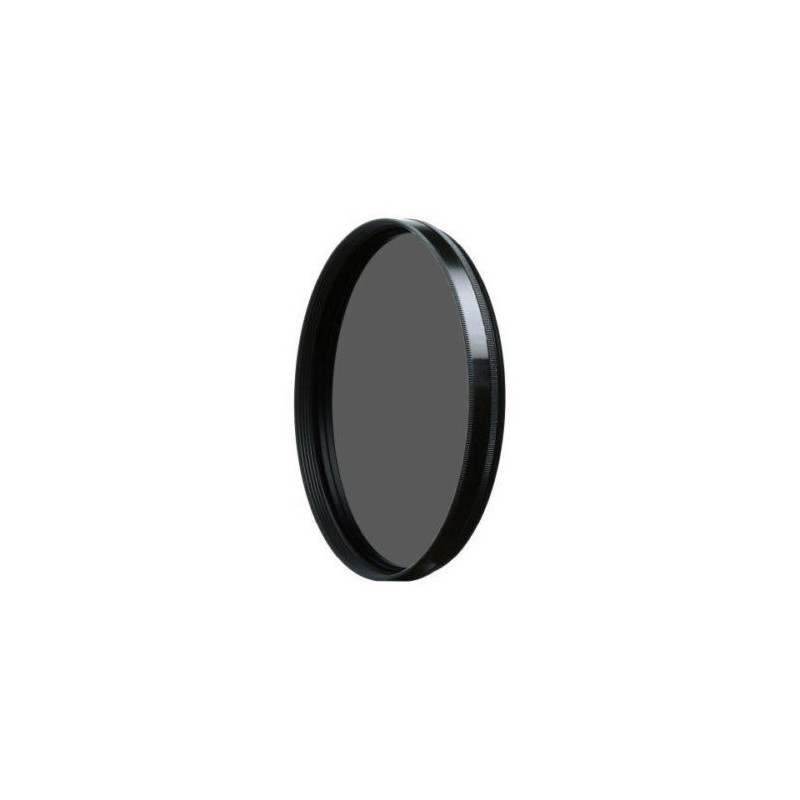 B+W 62 MM KSM CIRCULAR-POL MRC NANO