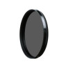 B+W 62 MM KSM CIRCULAR-POL MRC NANO
