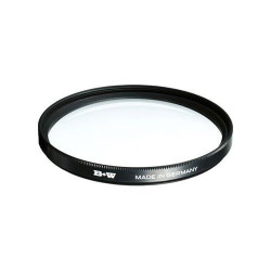 B+W 46 MM NL-3 CLOSE UP