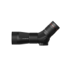 KITE OPTICS SP 56 CON OCULAR 12-36X